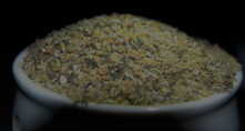 Barley - Final