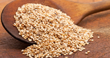 Barley - Final